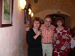 Resize of P1000134.JPG